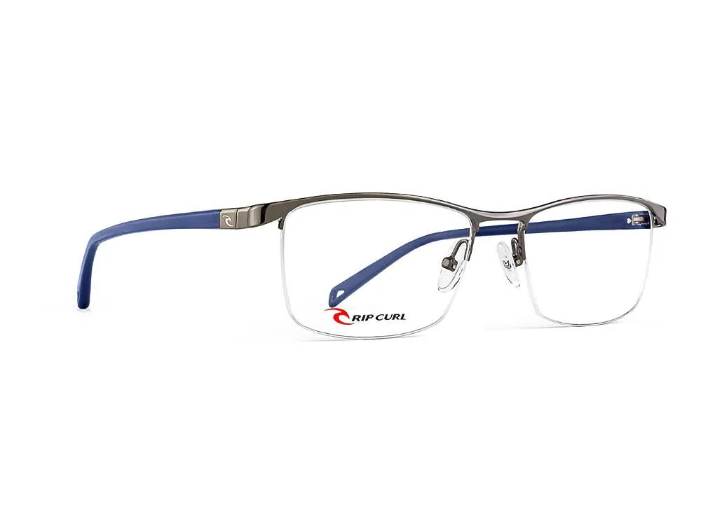 Rip Curl RC2020 Eyeglasses - view 3
